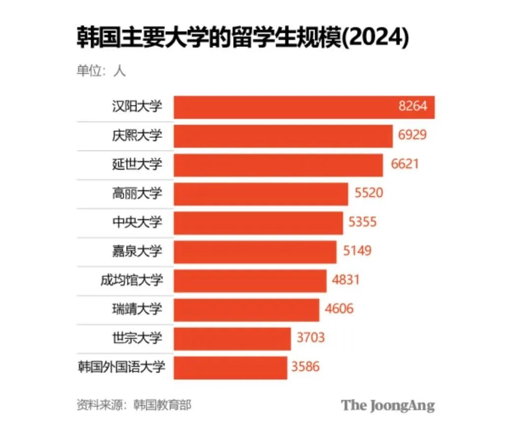 微信图片编辑_20241012151727.jpg