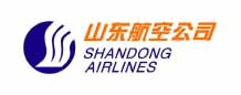 山东航空