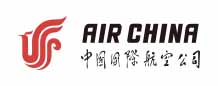 中国航空