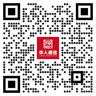 華人通信 庆熙 回基店.png