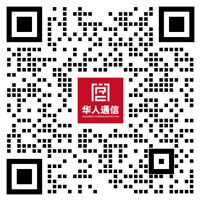 華人通信成大店(周日不上班）.png