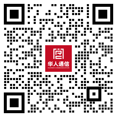 華人通信 水原庆熙大店.png