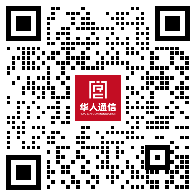 華人通信 全州大店.png