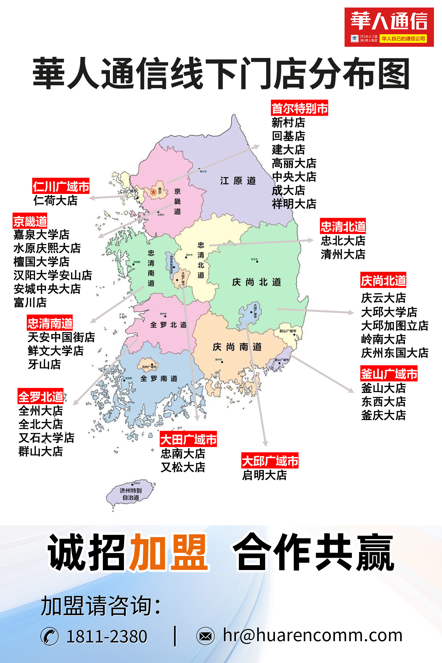 门店分布 最终版 .jpg
