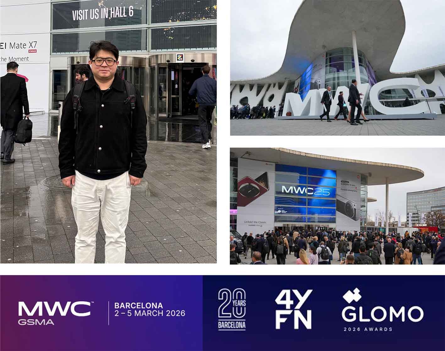 MWC2 拷贝.jpg
