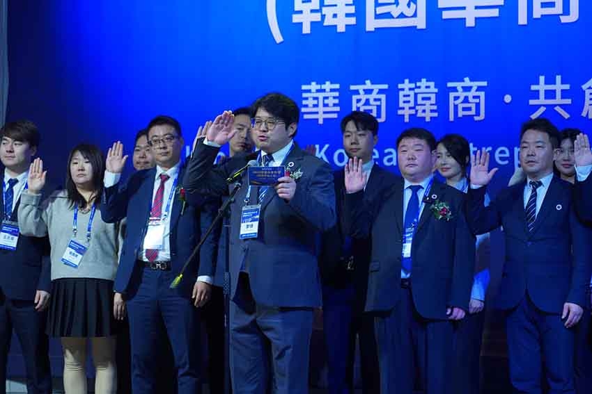 首尔夜4 拷贝.jpg