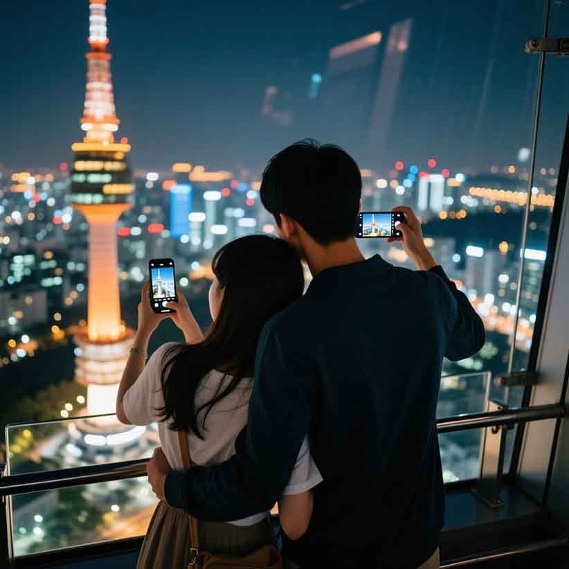 温馨提示3 拷贝.jpg