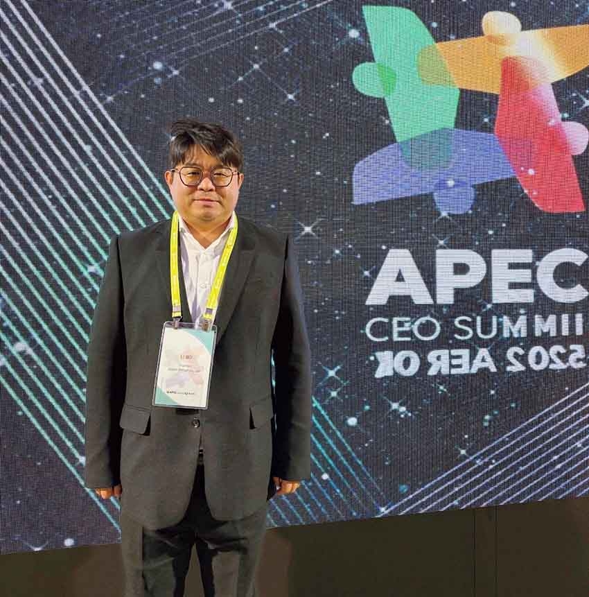 AP3 拷贝.jpg